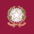 Patrocinio della Repubblica Italiana