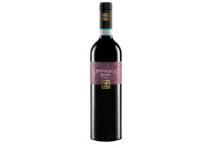 Cantina Terre De Trinci – Foligno Montefalco DOC Rosso Riserva ...